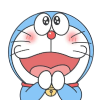 jdfhnsd.pages.dev favicon